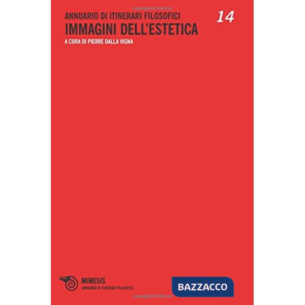 Immagini dell'estetica
