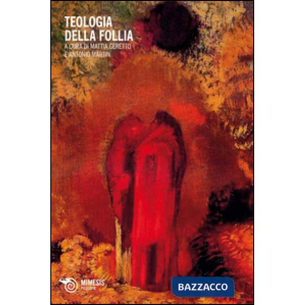 Teologia della follia