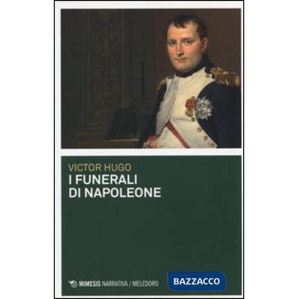 Funerali di Napoleone (I)