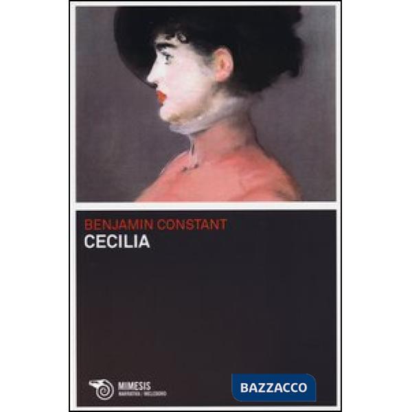 Cecilia