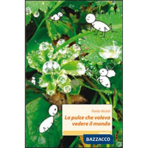 Storia e utopia. Saggio sul pensiero di Ignazio Silone