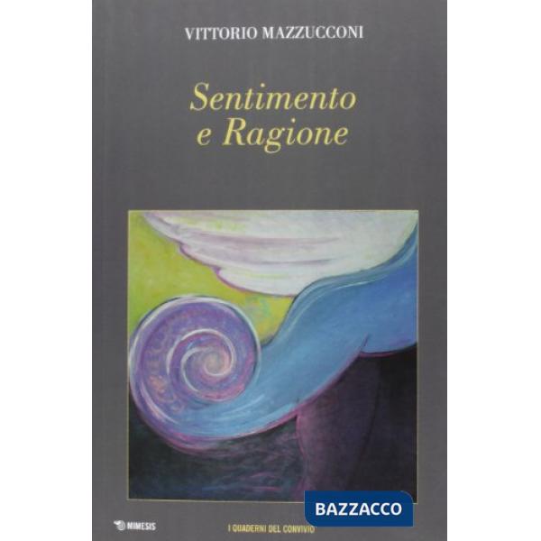 Sentimento e ragione