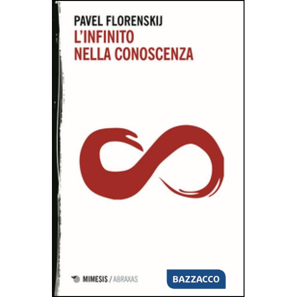 Infinito nella conoscenza (L')