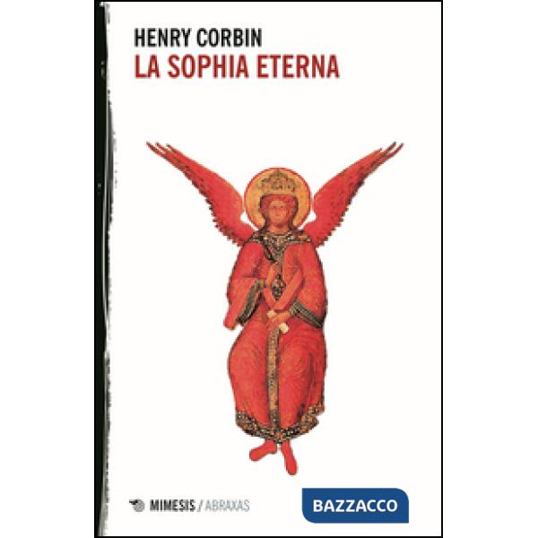 Sophia eterna (La)