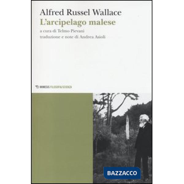 Arcipelago malese (L')