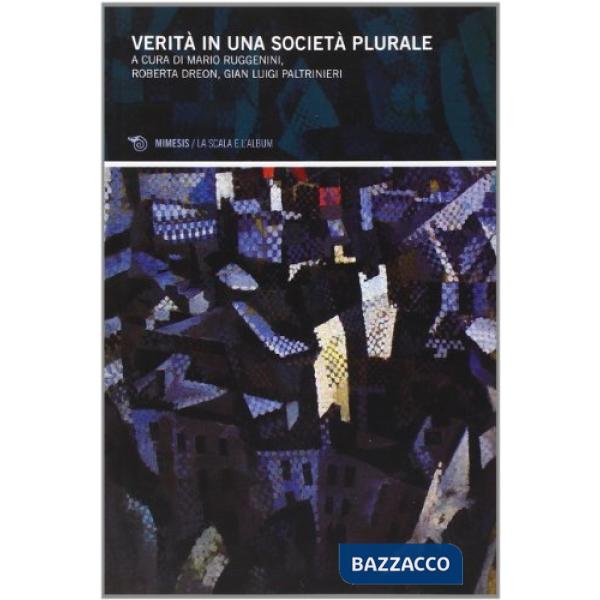 Verità in una società plurale
