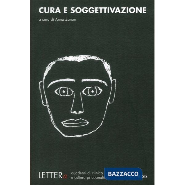 Cura e soggetivazione
