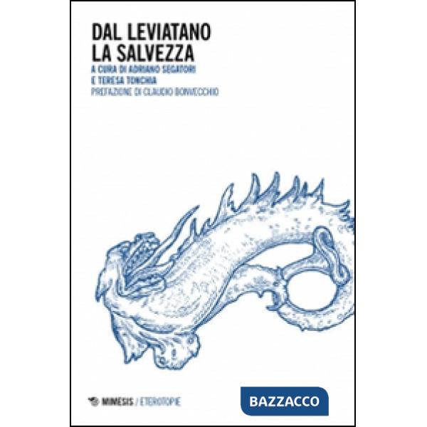 Dal Leviatano alla salvezza
