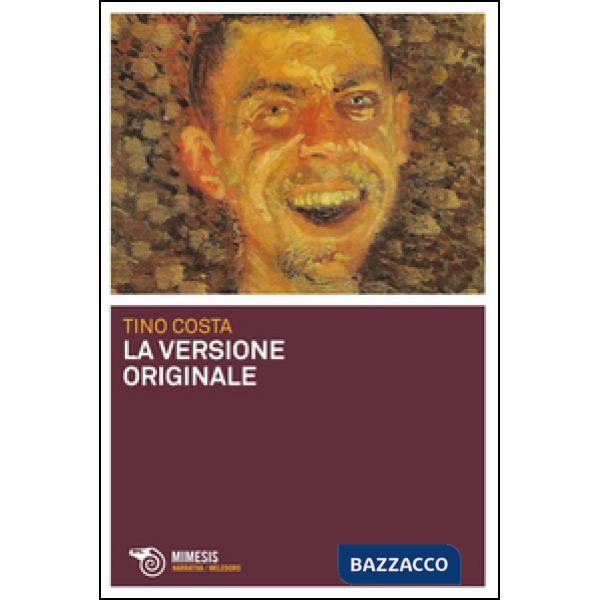 Versione originale (La)