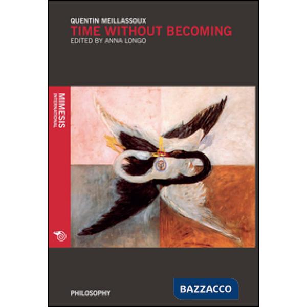 Time without recoming