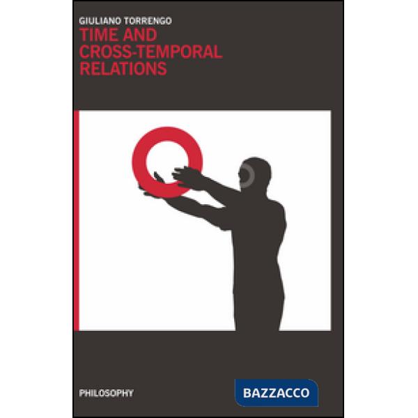 Time and cross-temporal relations