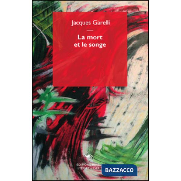 Mort et le songe (La)