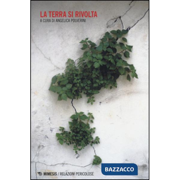 Terra si rivolta (La)