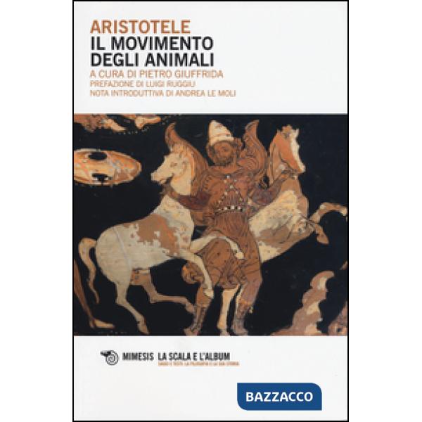 Movimento degli animali (Il)