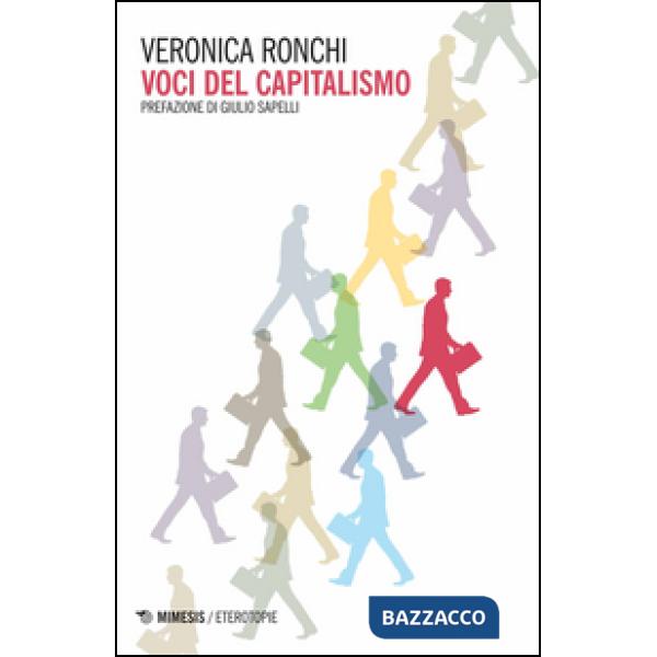Voci del capitalismo