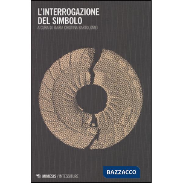 Interrogazione del simbolo (L')