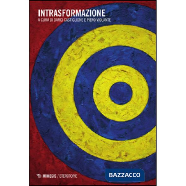 Intrasformazione