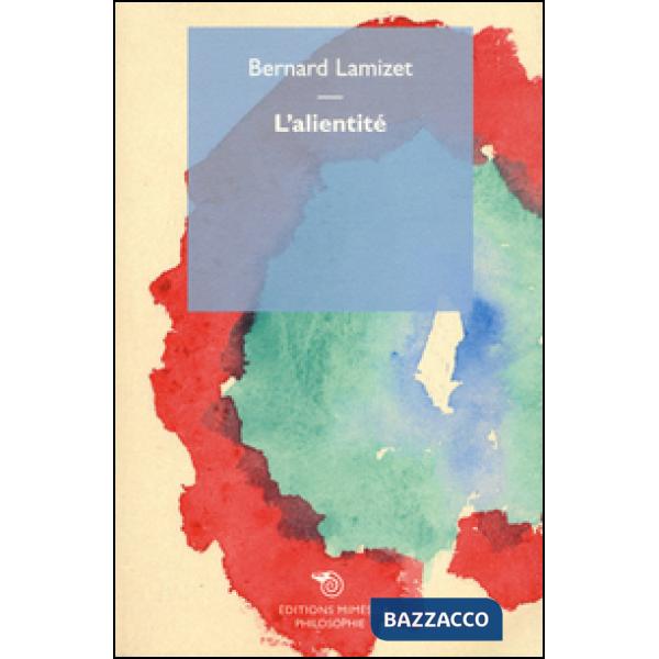 Alientité (L')