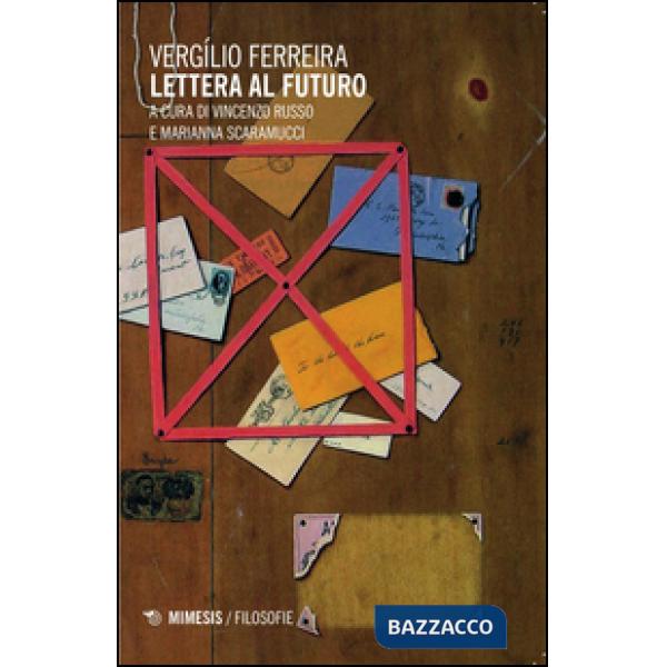 Lettera al futuro