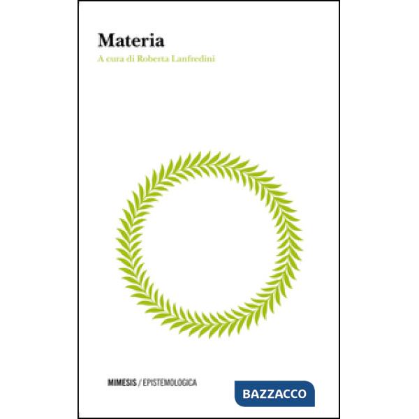 Materia