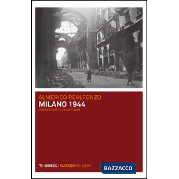 Milano 1944