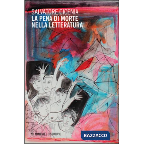 Pena di morte nella letteratura (La)