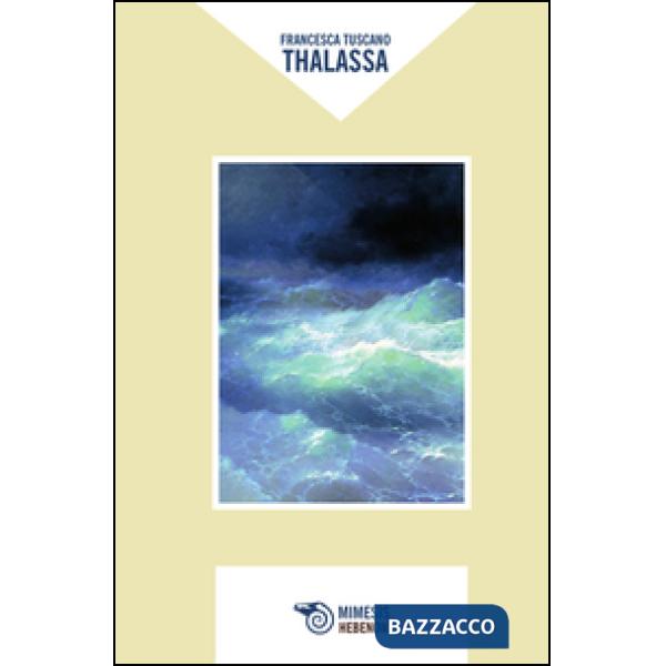 Thalassa