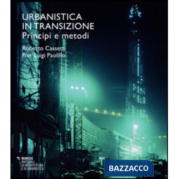 Re-use Ragusa. Strategie sostenibili per la rinascita del centro storico. Ediz. illustrata
