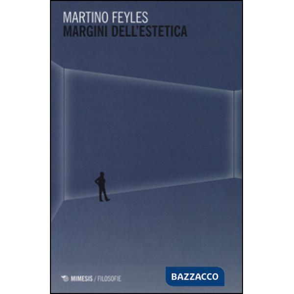 Margini dell'estetica