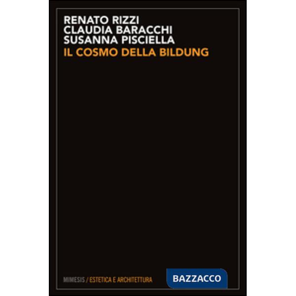 Cosmo della bildung (Il)