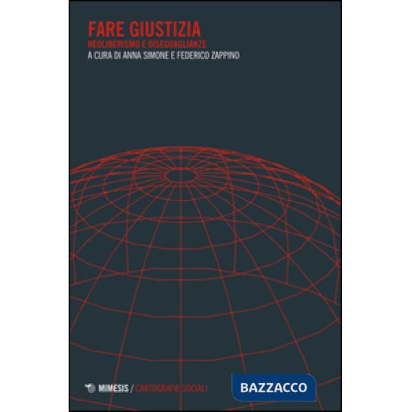 Fare giustizia