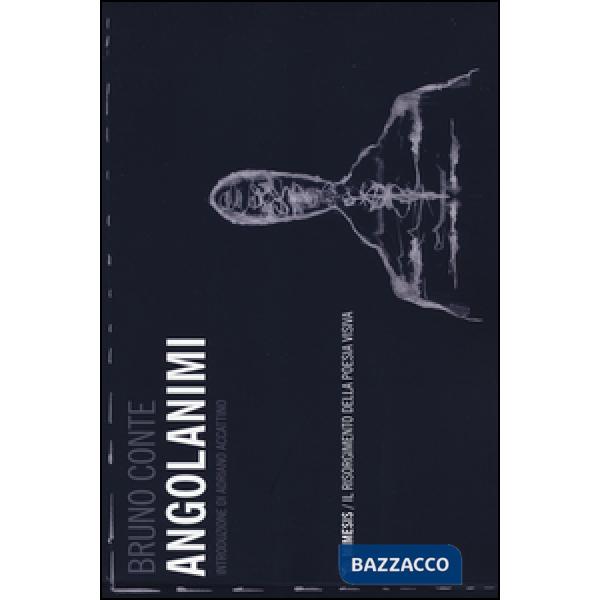Angolanimi