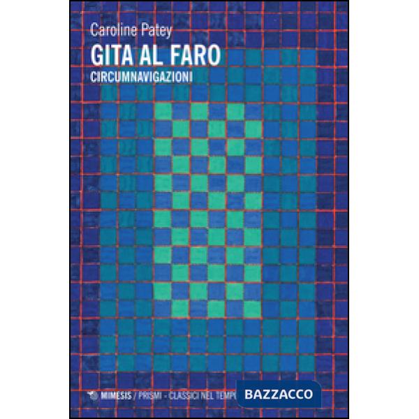 Gita al faro