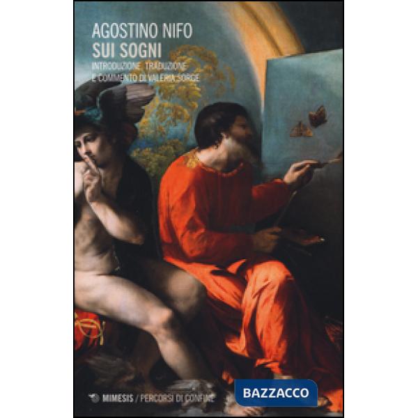 Sui sogni