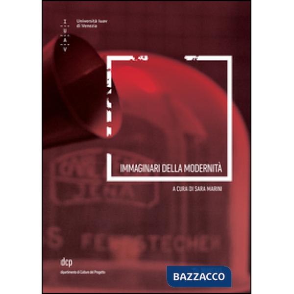 Immaginari della modernità