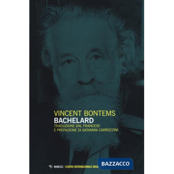 Bachelard