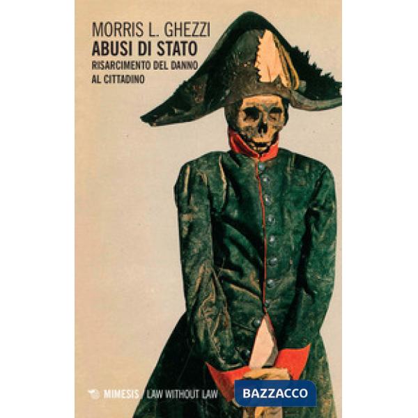 Abusi di Stato