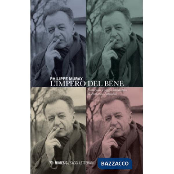 Impero del bene (L')