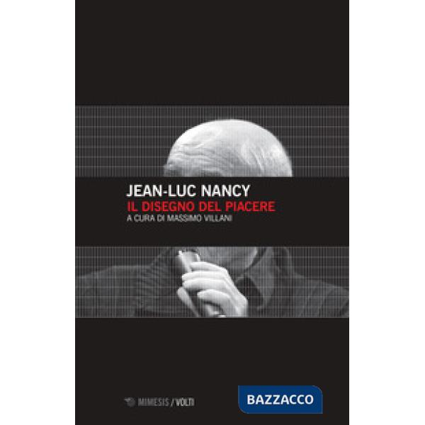 Disegno del piacere (Il)