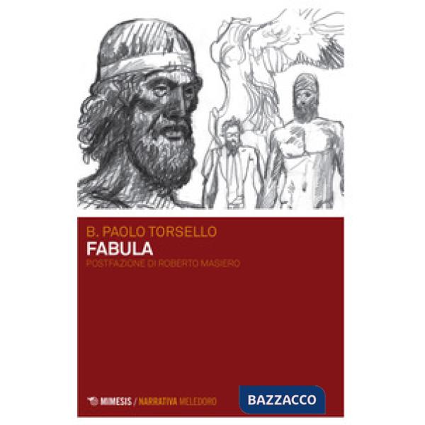 Fabula