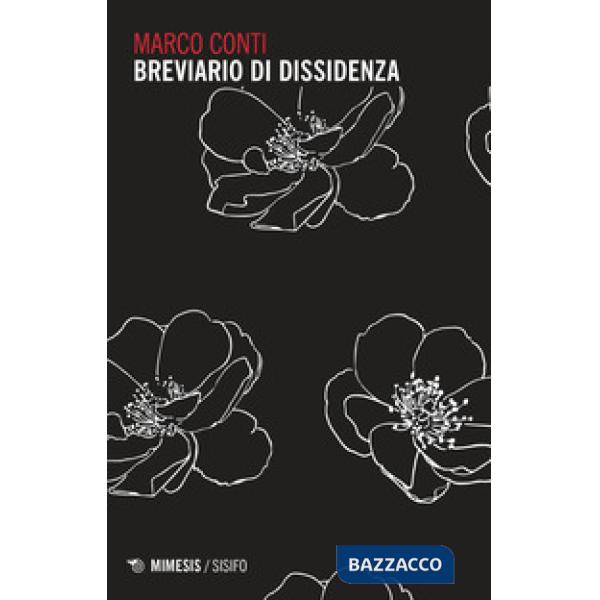 Breviario della dissidenza
