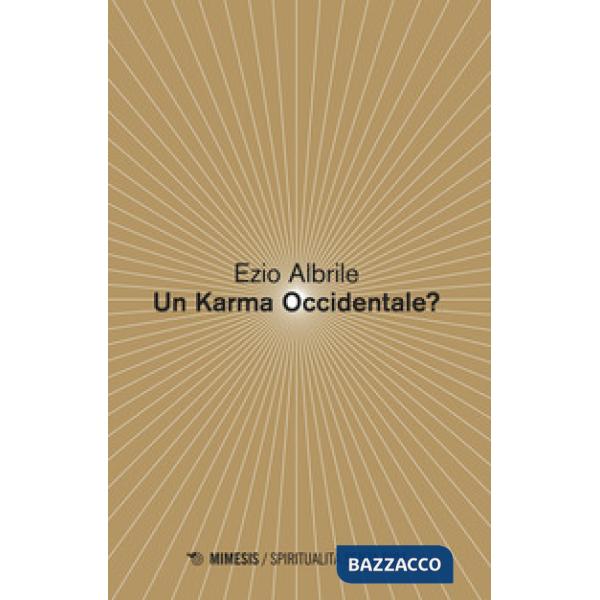 Karma occidentale? (Un)