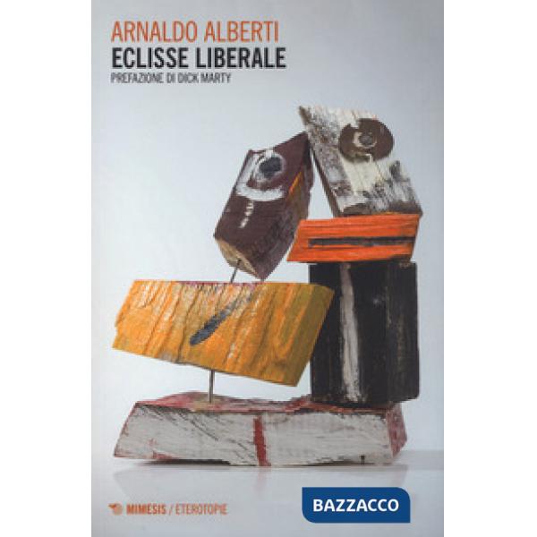 Eclisse liberale