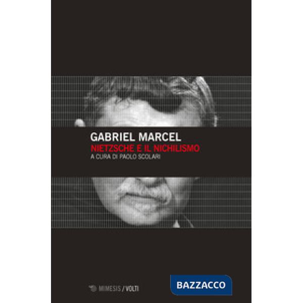 Nietzsche e il nichilismo