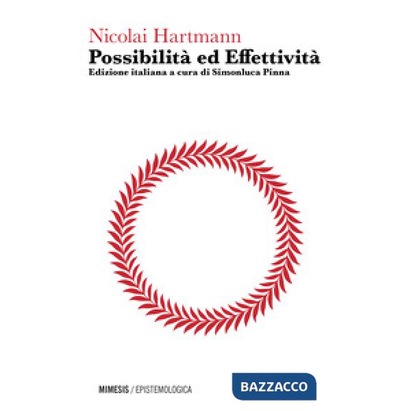 Possibilità ed effettività