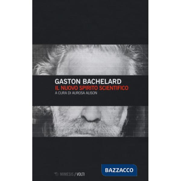 Nuovo spirito scientifico (Il)