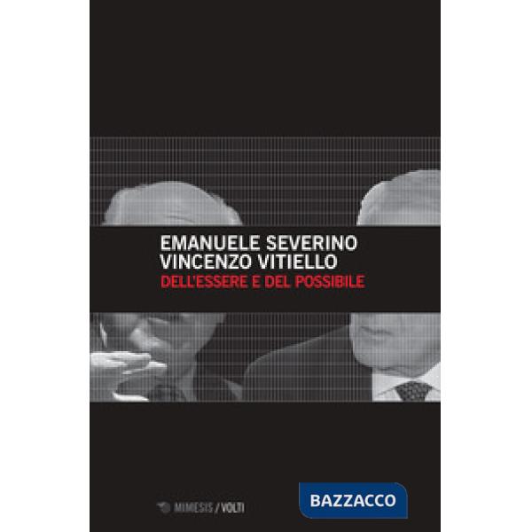 Dell'essere e del possibile