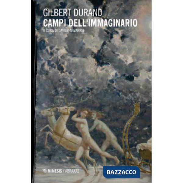 Campi dell'immaginario