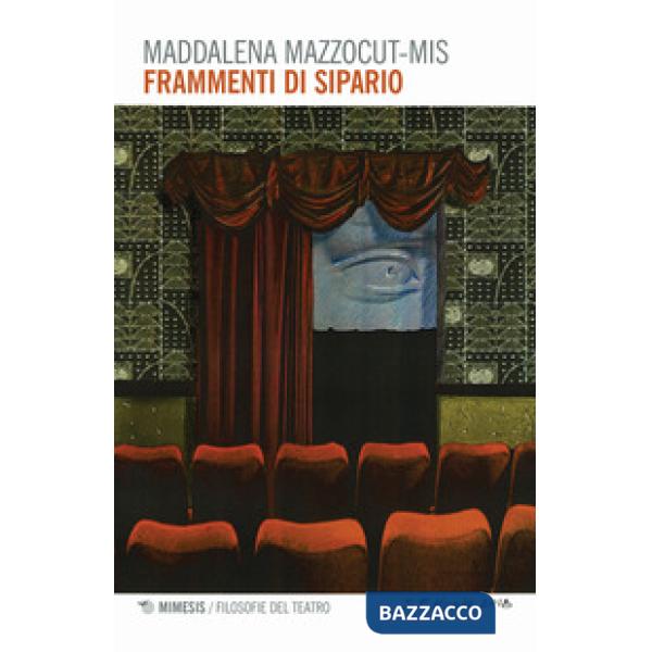 Frammenti di sipario