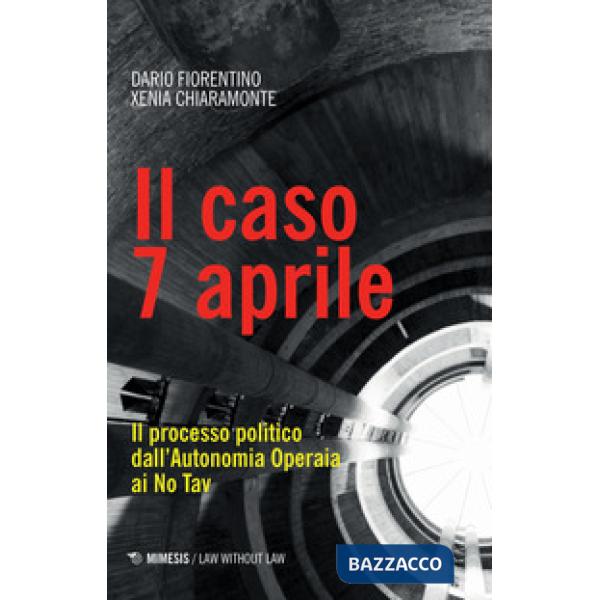 Caso 7 aprile (Il)